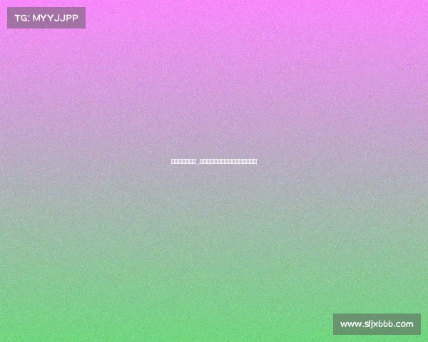 电子竞技社活动_《战火重燃电竞社热血开黑集结号》