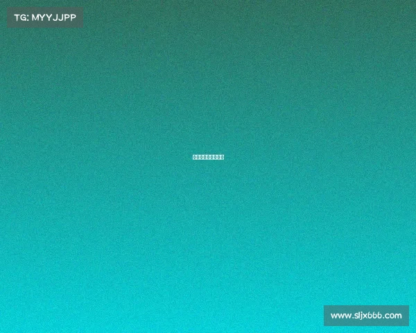 设立电竞专业的好处